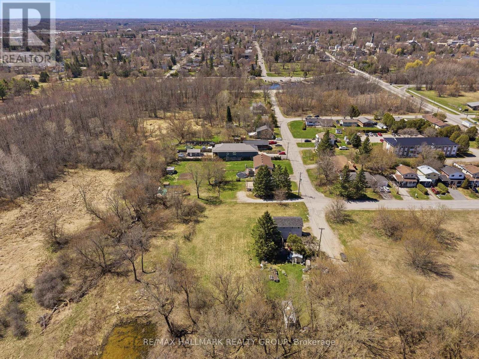 32 Brock Street N, Perth, Ontario  K7H 1Z1 - Photo 15 - X13079792