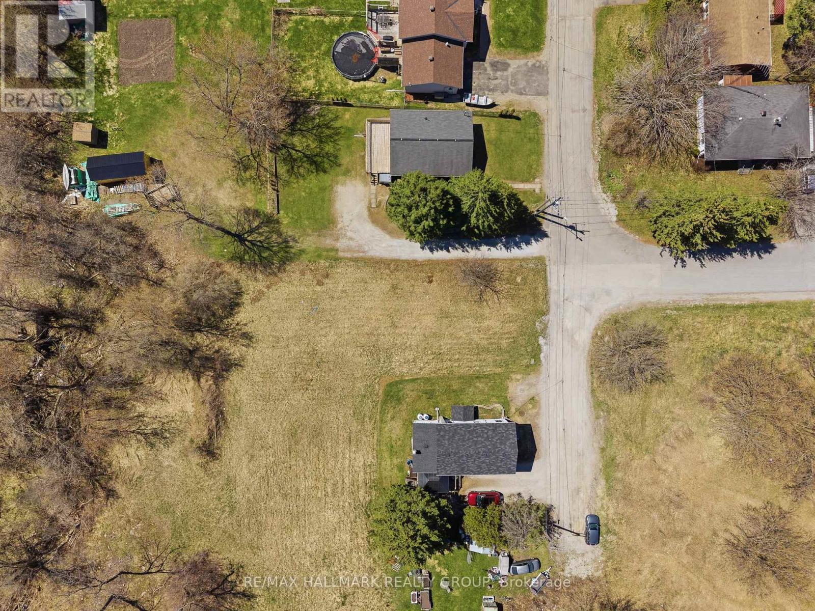 32 Brock Street N, Perth, Ontario  K7H 1Z1 - Photo 16 - X13079792