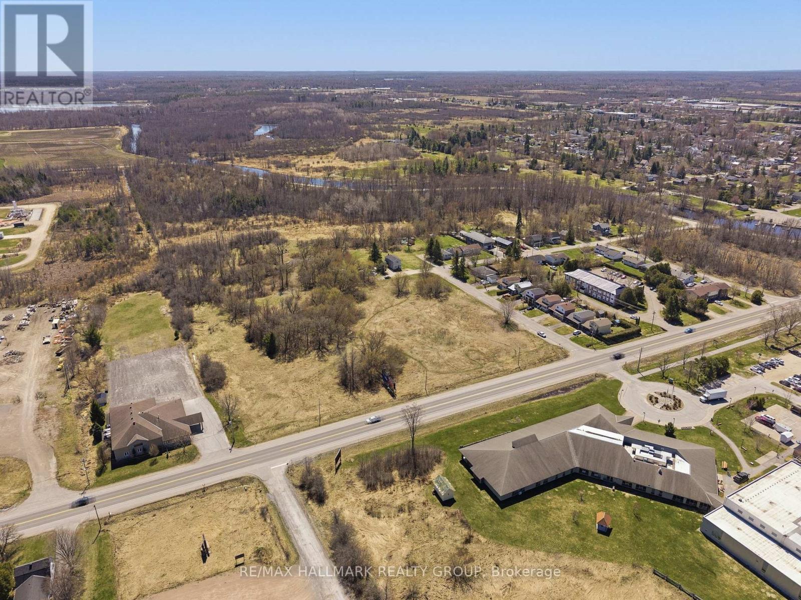 32 Brock Street N, Perth, Ontario  K7H 1Z1 - Photo 17 - X13079792