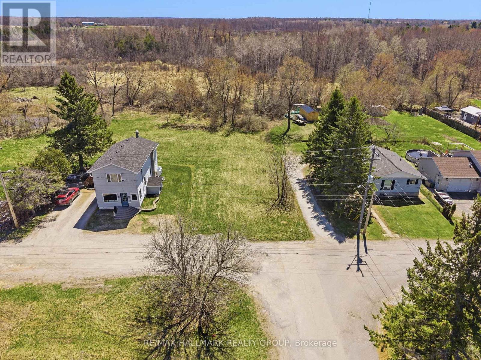 32 Brock Street N, Perth, Ontario  K7H 1Z1 - Photo 2 - X13079792