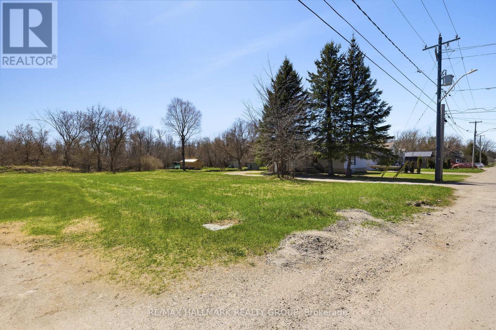 32 Brock Street N, Perth, Ontario  K7H 1Z1 - Photo 3 - X13079792