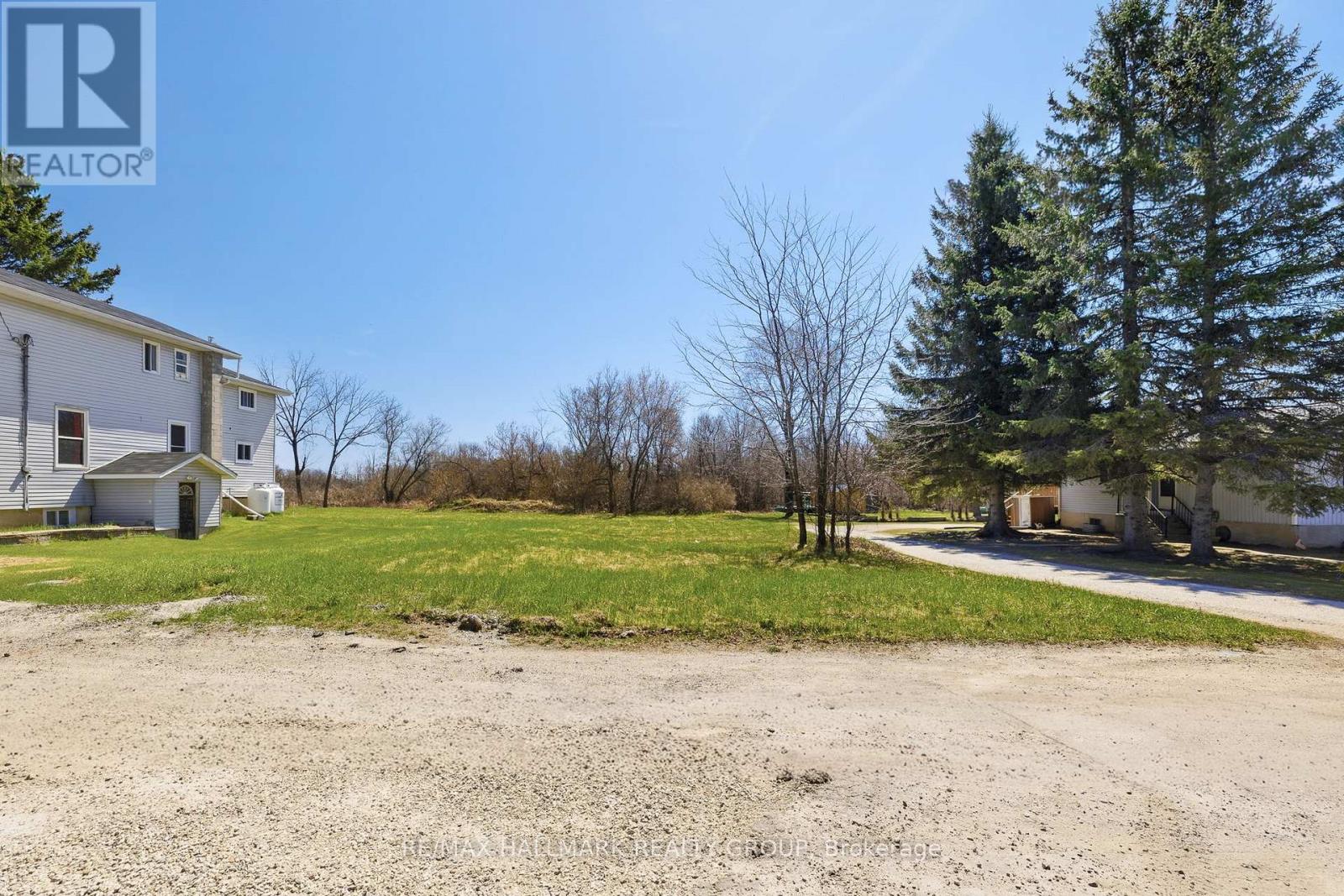 32 Brock Street N, Perth, Ontario  K7H 1Z1 - Photo 4 - X13079792