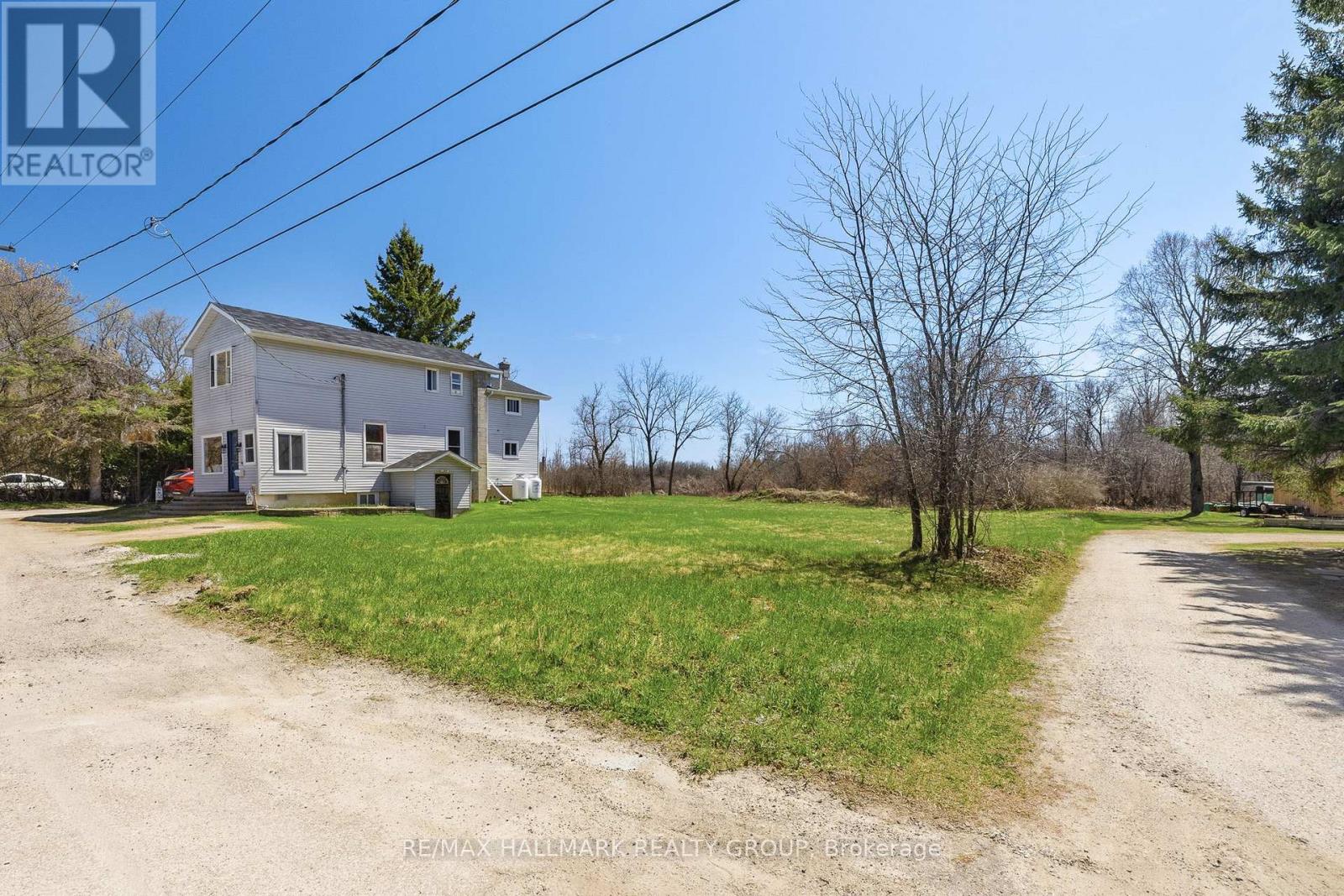 32 Brock Street N, Perth, Ontario  K7H 1Z1 - Photo 5 - X13079792
