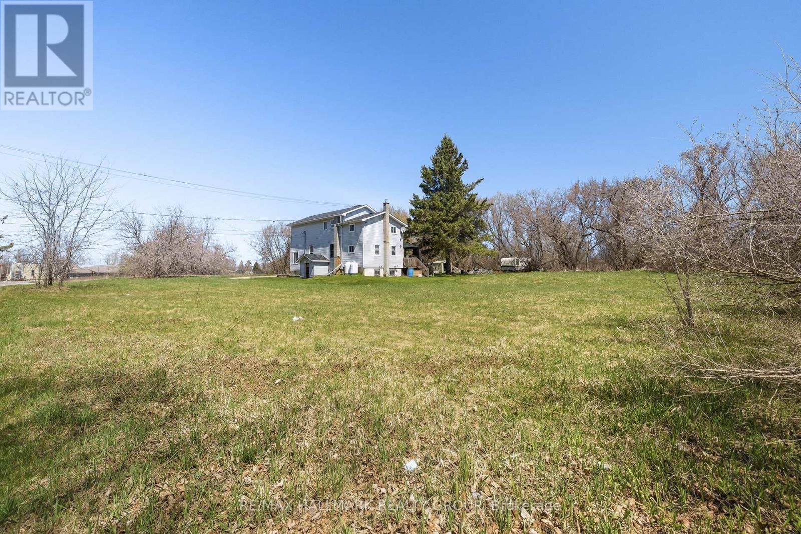 32 Brock Street N, Perth, Ontario  K7H 1Z1 - Photo 6 - X13079792