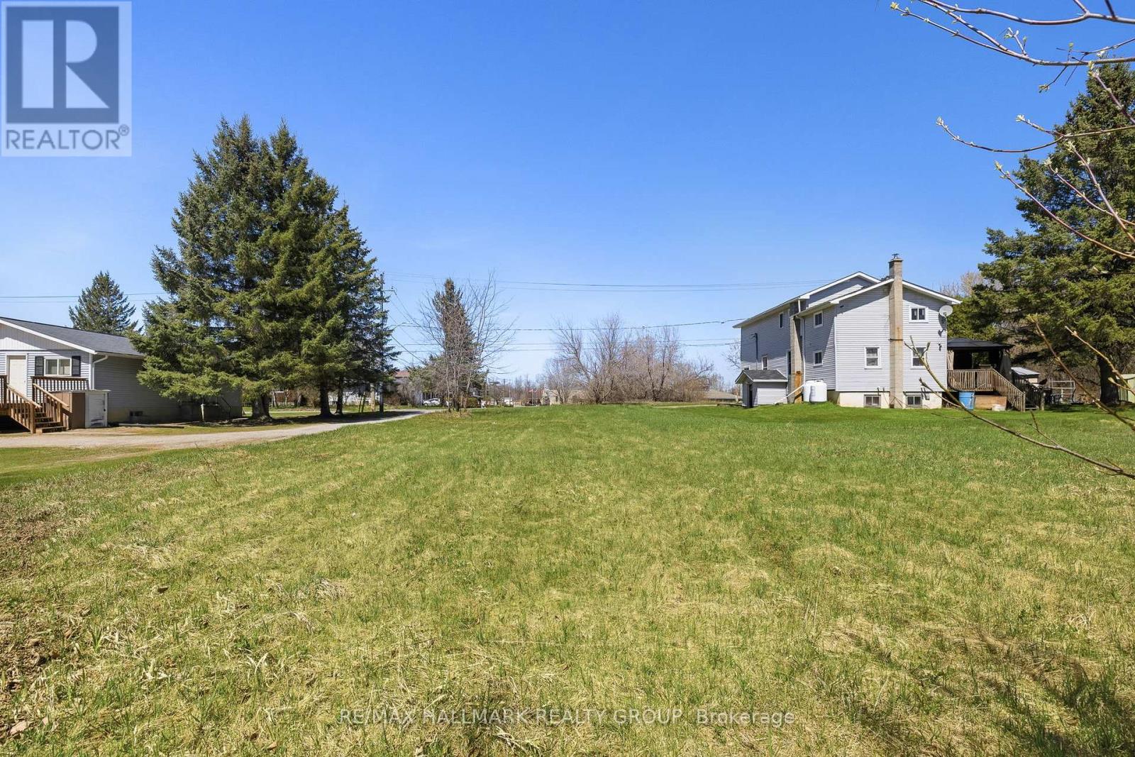 32 Brock Street N, Perth, Ontario  K7H 1Z1 - Photo 7 - X13079792