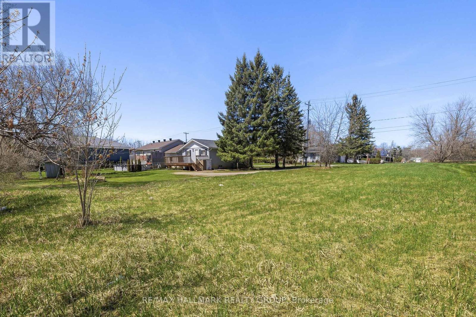 32 Brock Street N, Perth, Ontario  K7H 1Z1 - Photo 8 - X13079792