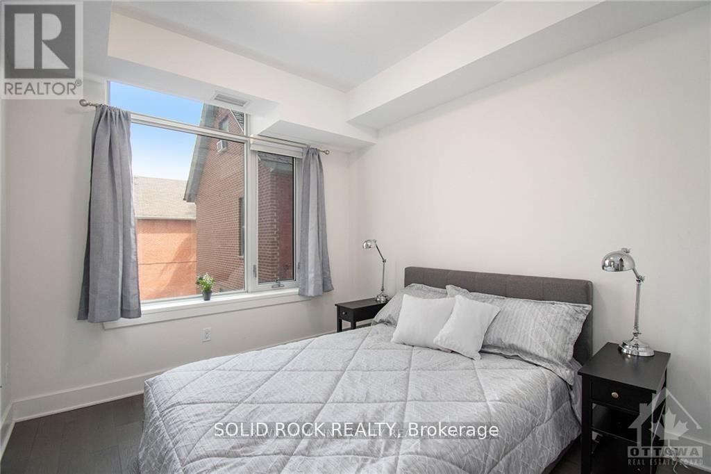 213 - 255 Bay Street, Ottawa, Ontario  K1R 5Z4 - Photo 10 - X13079826