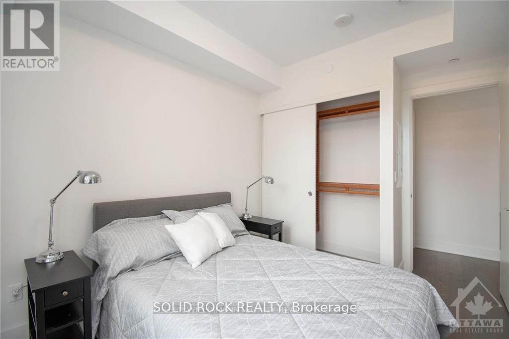 213 - 255 Bay Street, Ottawa, Ontario  K1R 5Z4 - Photo 11 - X13079826