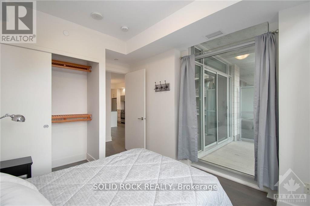213 - 255 Bay Street, Ottawa, Ontario  K1R 5Z4 - Photo 12 - X13079826