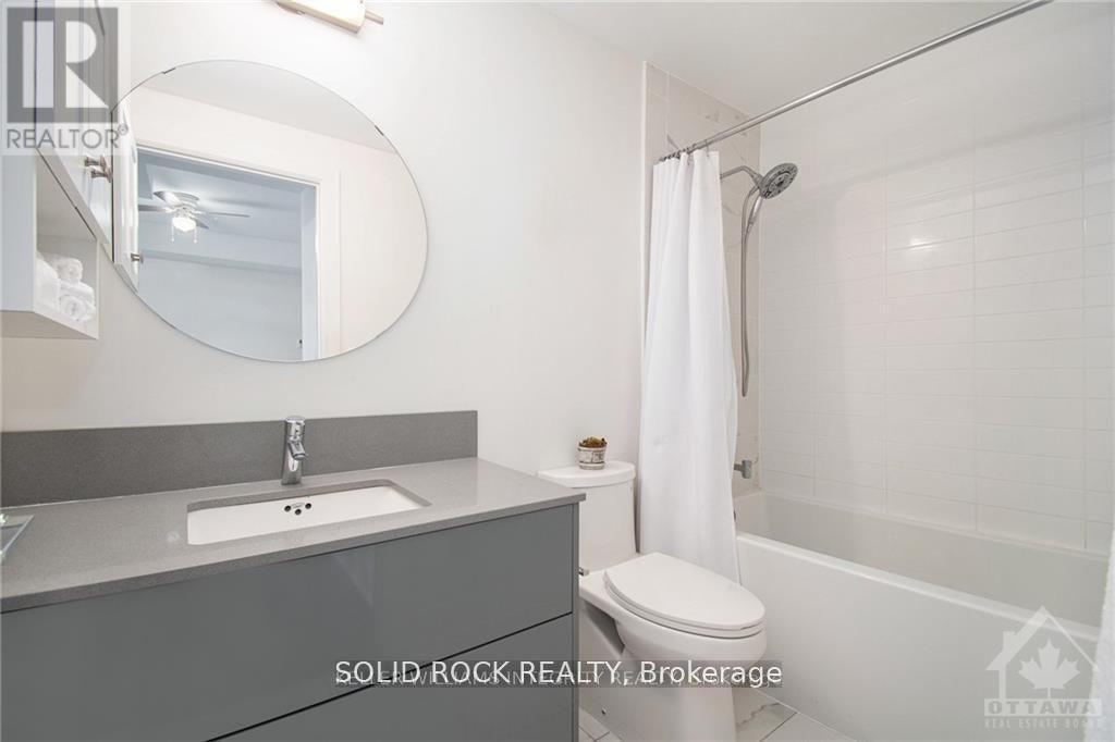 213 - 255 Bay Street, Ottawa, Ontario  K1R 5Z4 - Photo 13 - X13079826