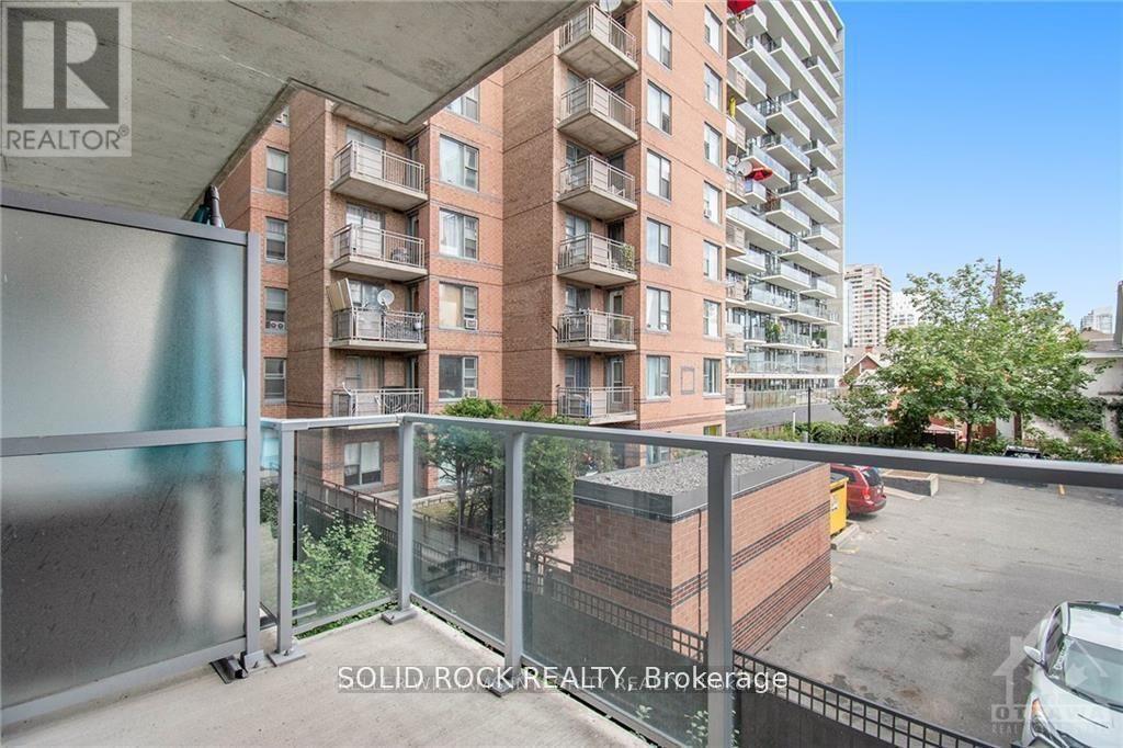 213 - 255 Bay Street, Ottawa, Ontario  K1R 5Z4 - Photo 16 - X13079826