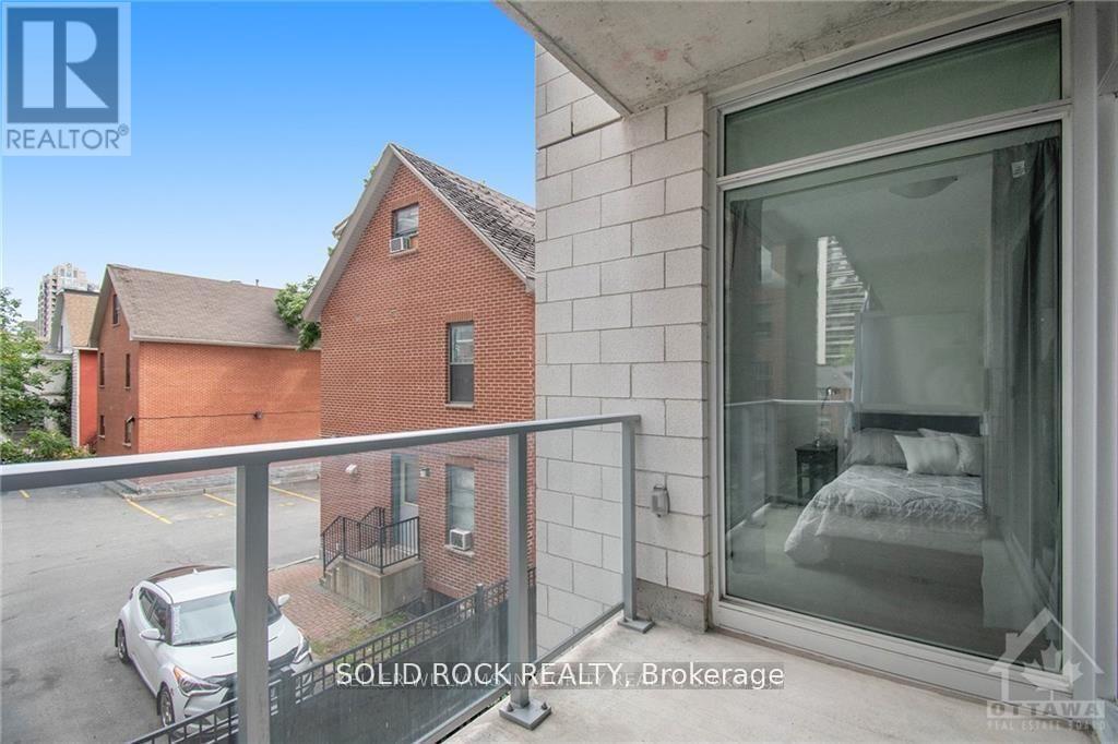 213 - 255 Bay Street, Ottawa, Ontario  K1R 5Z4 - Photo 17 - X13079826