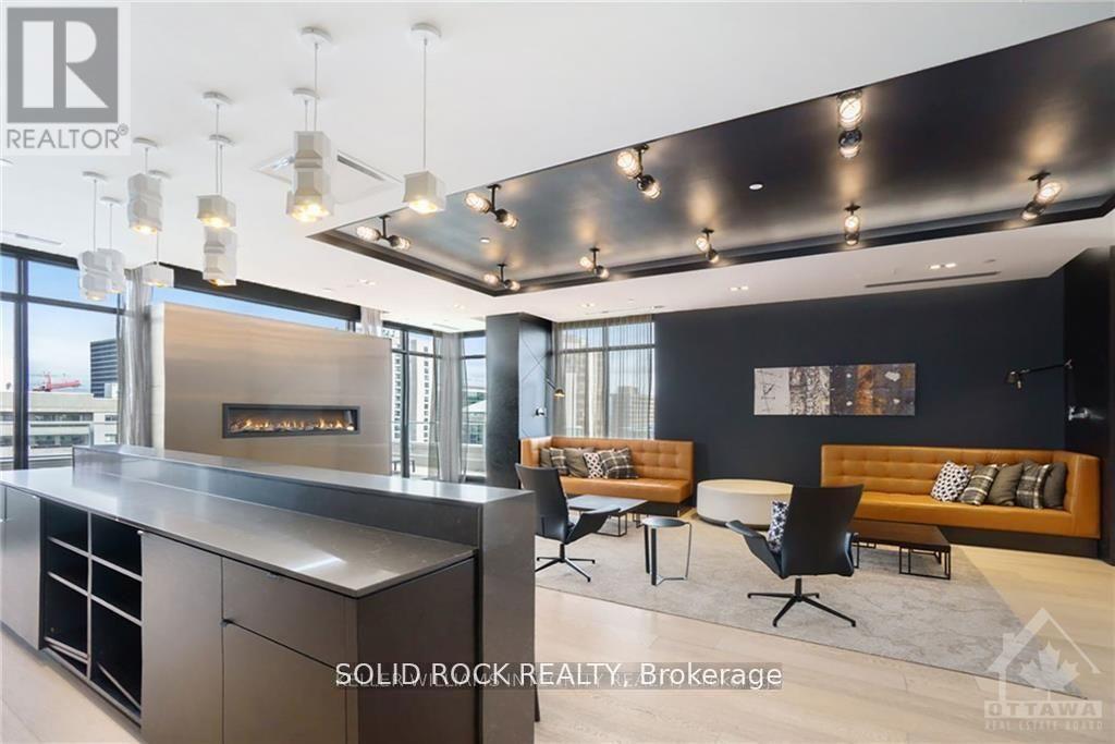 213 - 255 Bay Street, Ottawa, Ontario  K1R 5Z4 - Photo 20 - X13079826