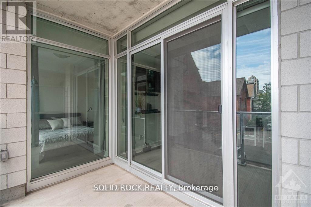 213 - 255 Bay Street, Ottawa, Ontario  K1R 5Z4 - Photo 21 - X13079826