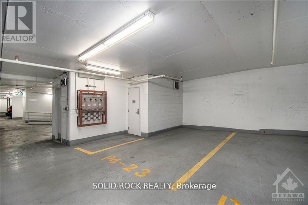 213 - 255 Bay Street, Ottawa, Ontario  K1R 5Z4 - Photo 22 - X13079826
