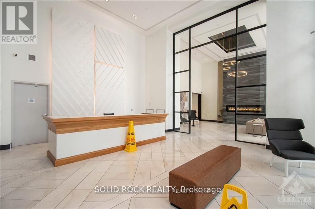 213 - 255 Bay Street, Ottawa, Ontario  K1R 5Z4 - Photo 24 - X13079826