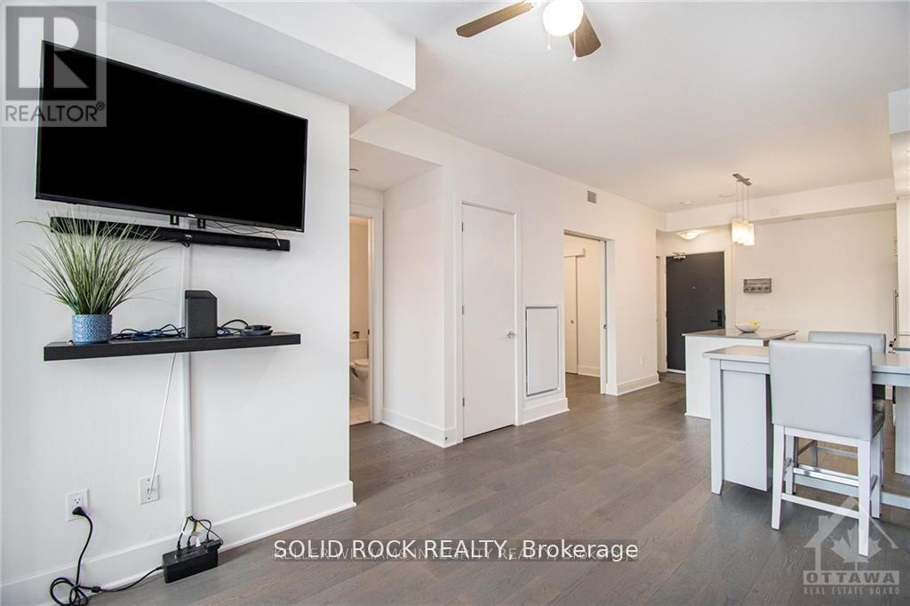 213 - 255 Bay Street, Ottawa, Ontario  K1R 5Z4 - Photo 6 - X13079826