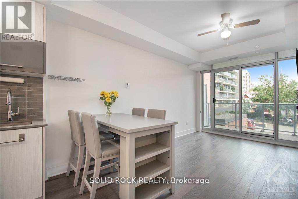 213 - 255 Bay Street, Ottawa, Ontario  K1R 5Z4 - Photo 8 - X13079826