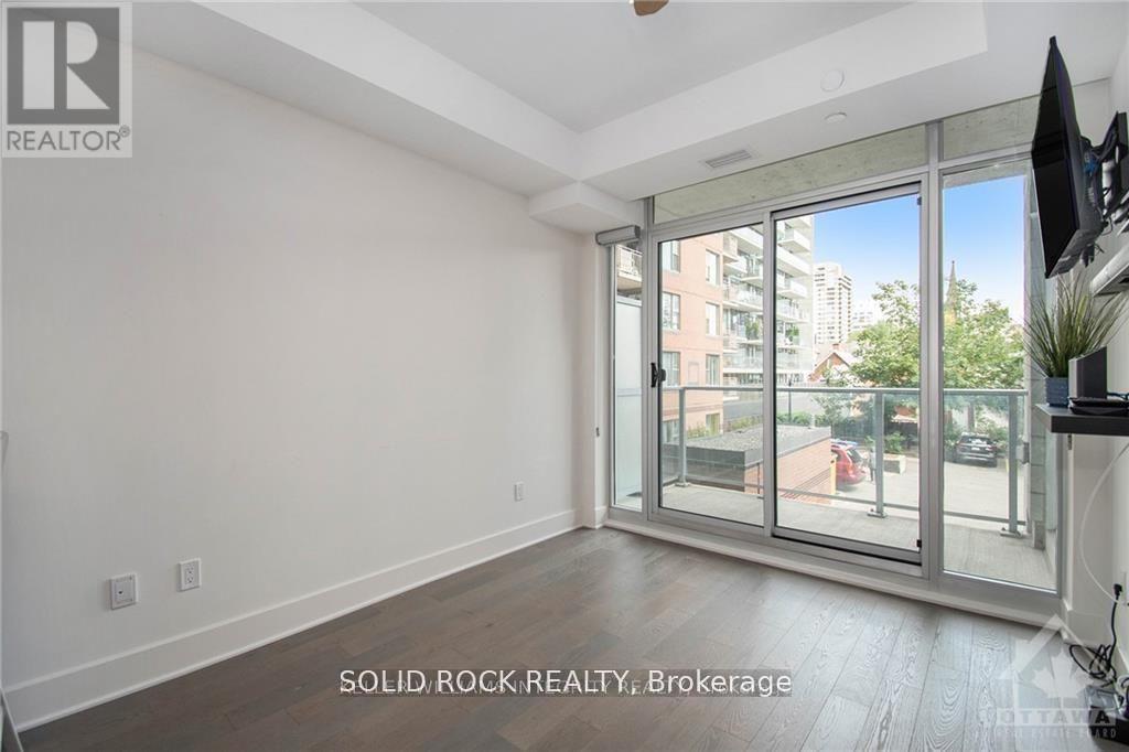 213 - 255 Bay Street, Ottawa, Ontario  K1R 5Z4 - Photo 9 - X13079826