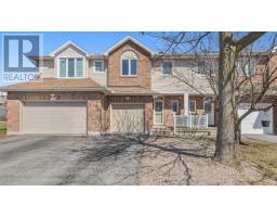 988 LUCILLE WAY, Ottawa, Ontario