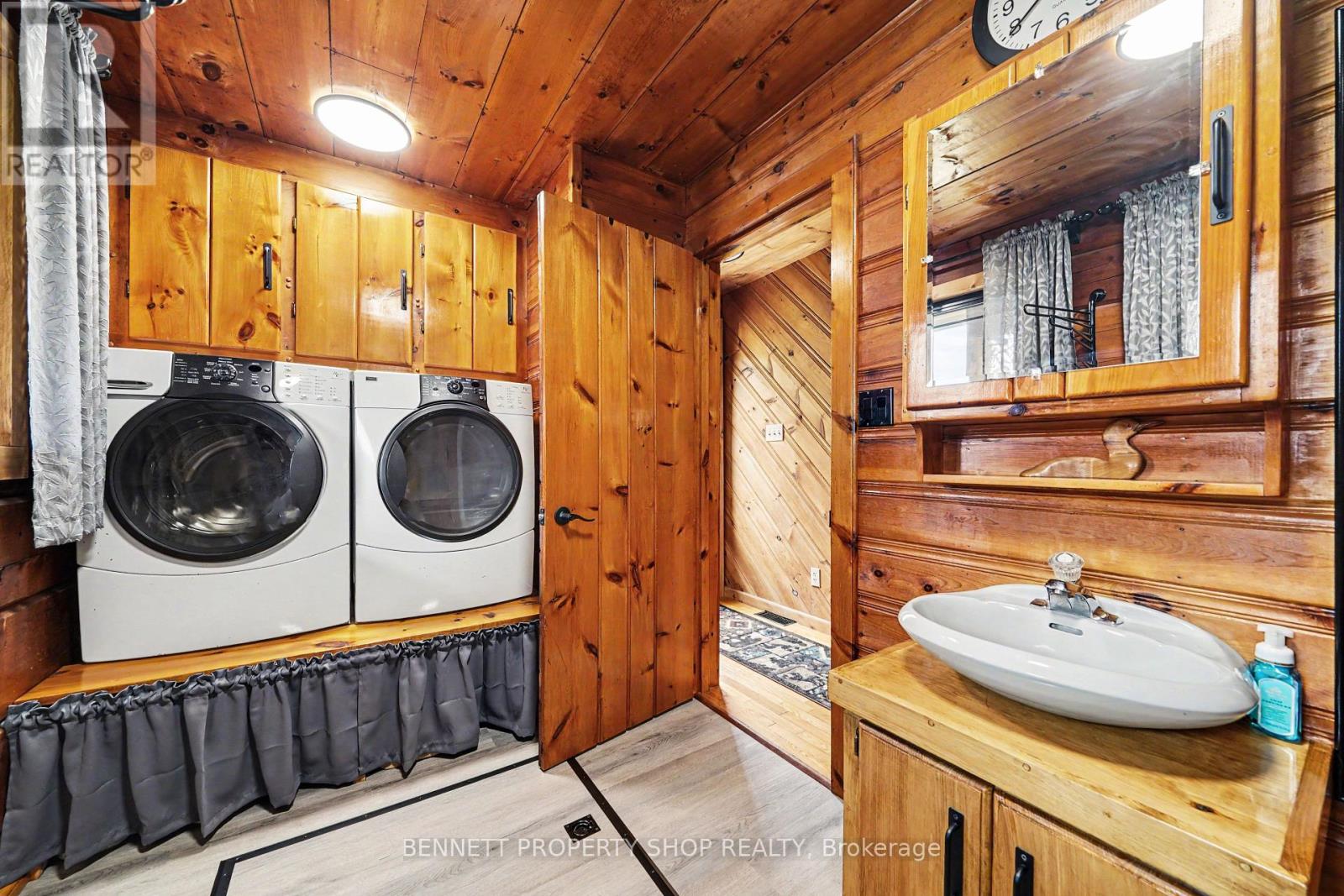 60 Corktown Lane, Merrickville-Wolford, Ontario  K0G 1N0 - Photo 12 - X13079902