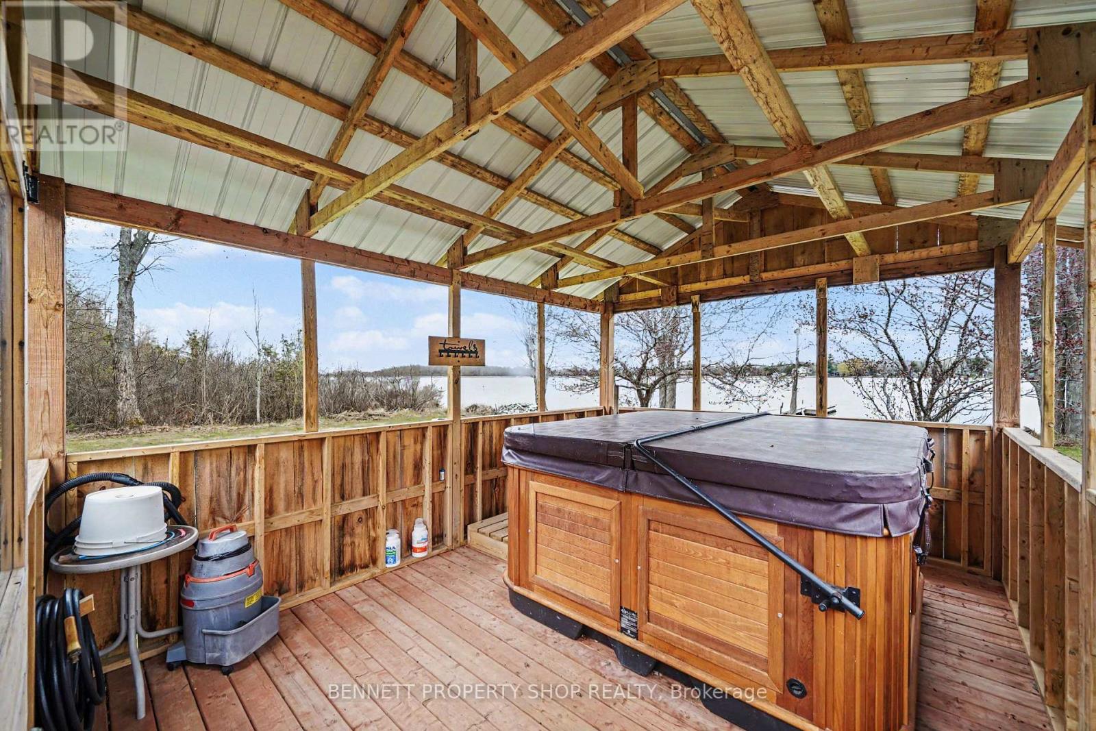 60 Corktown Lane, Merrickville-Wolford, Ontario  K0G 1N0 - Photo 17 - X13079902