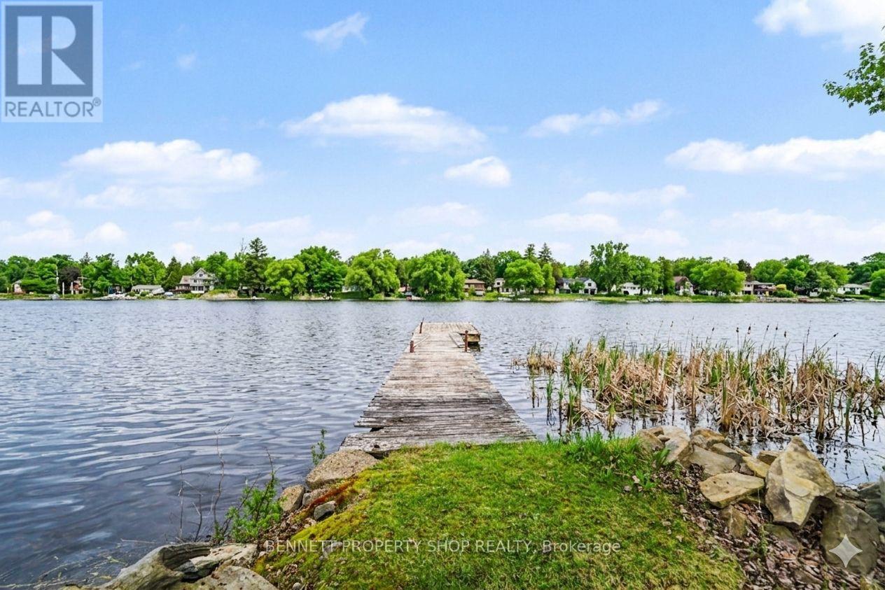 60 Corktown Lane, Merrickville-Wolford, Ontario  K0G 1N0 - Photo 19 - X13079902