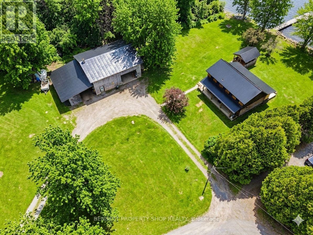 60 Corktown Lane, Merrickville-Wolford, Ontario  K0G 1N0 - Photo 22 - X13079902