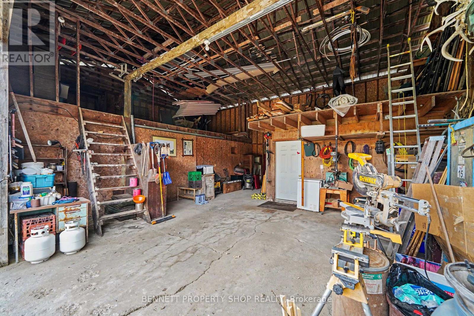 60 Corktown Lane, Merrickville-Wolford, Ontario  K0G 1N0 - Photo 23 - X13079902