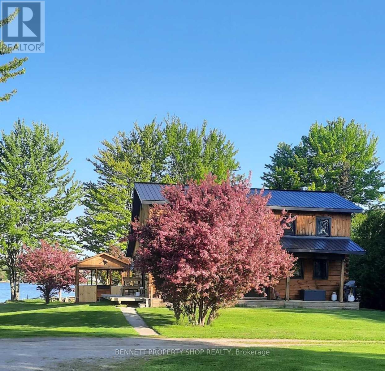 60 Corktown Lane, Merrickville-Wolford, Ontario  K0G 1N0 - Photo 24 - X13079902