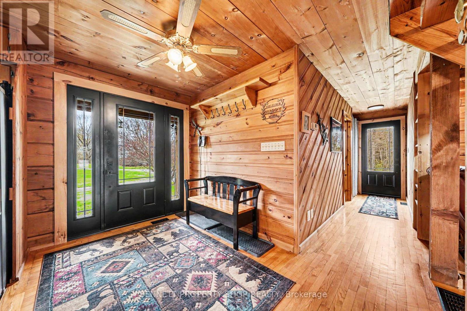 60 Corktown Lane, Merrickville-Wolford, Ontario  K0G 1N0 - Photo 5 - X13079902