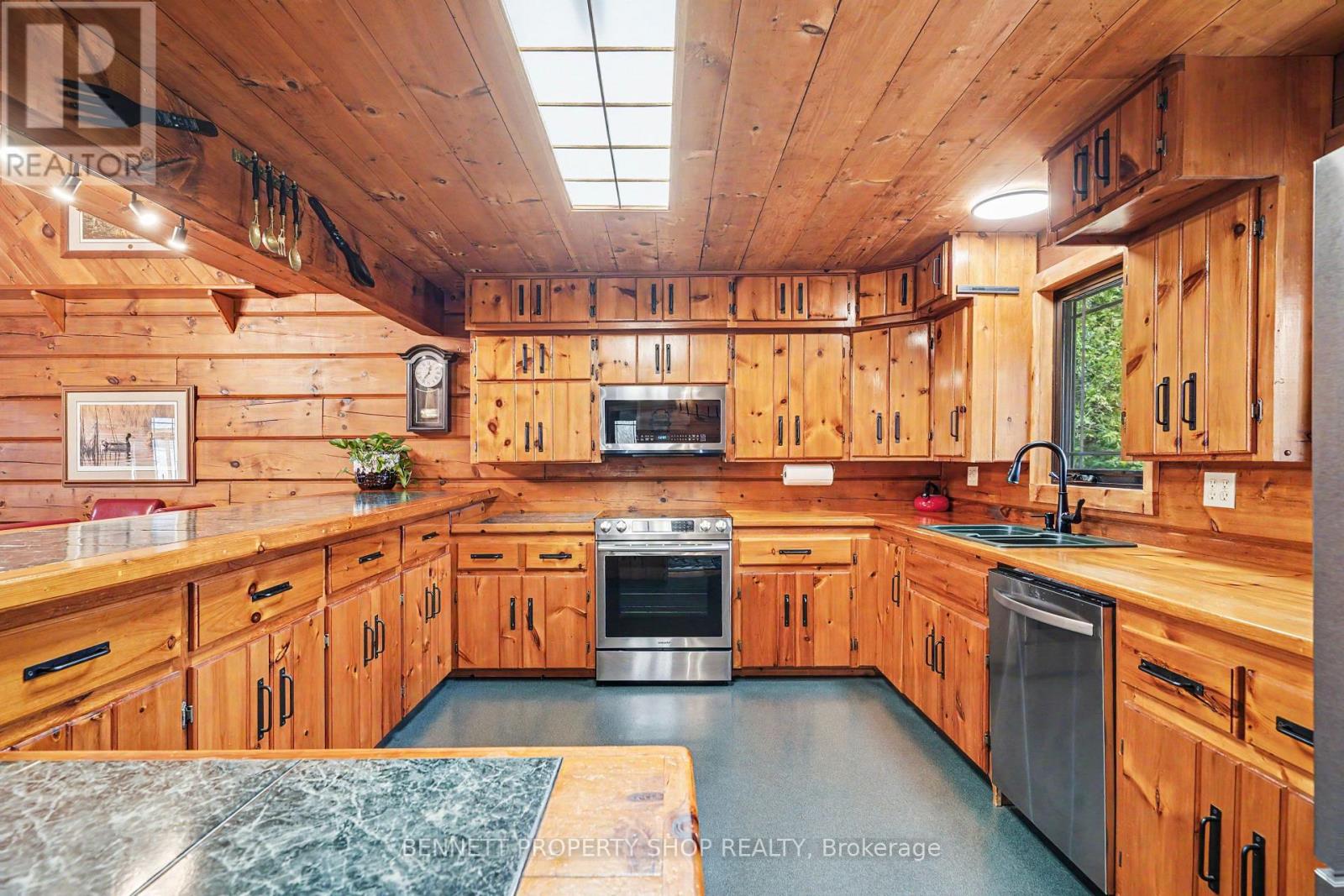 60 Corktown Lane, Merrickville-Wolford, Ontario  K0G 1N0 - Photo 8 - X13079902
