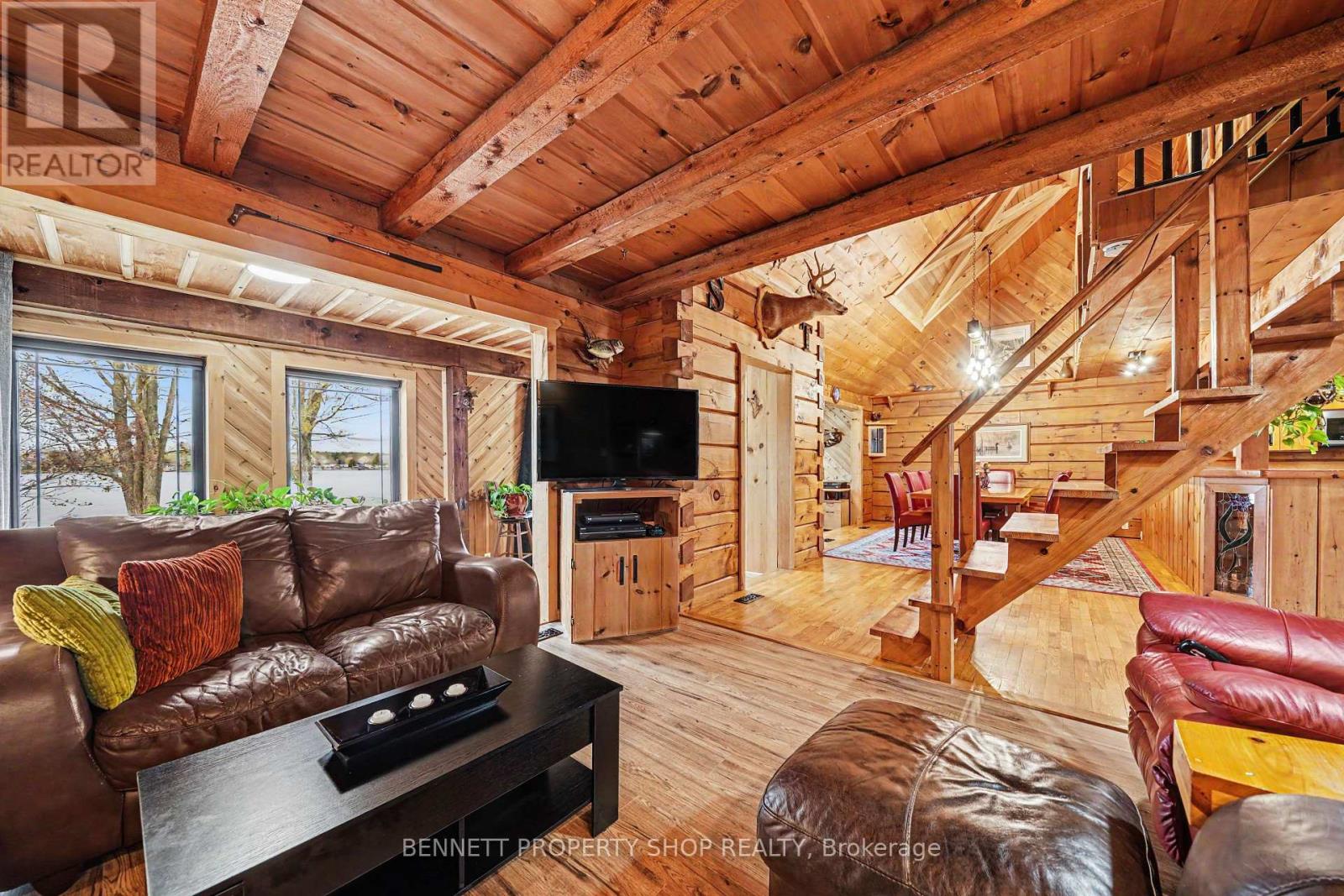60 Corktown Lane, Merrickville-Wolford, Ontario  K0G 1N0 - Photo 9 - X13079902