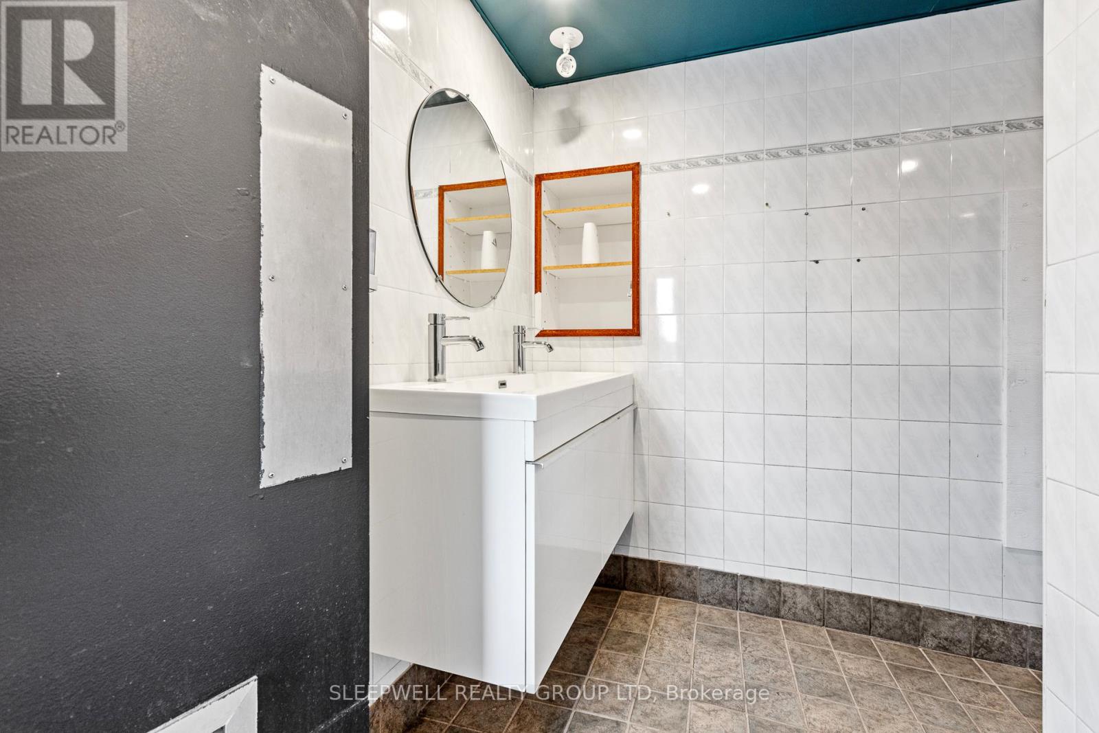 221 Echo Drive, Ottawa, Ontario  K1S 1N1 - Photo 15 - X13080142