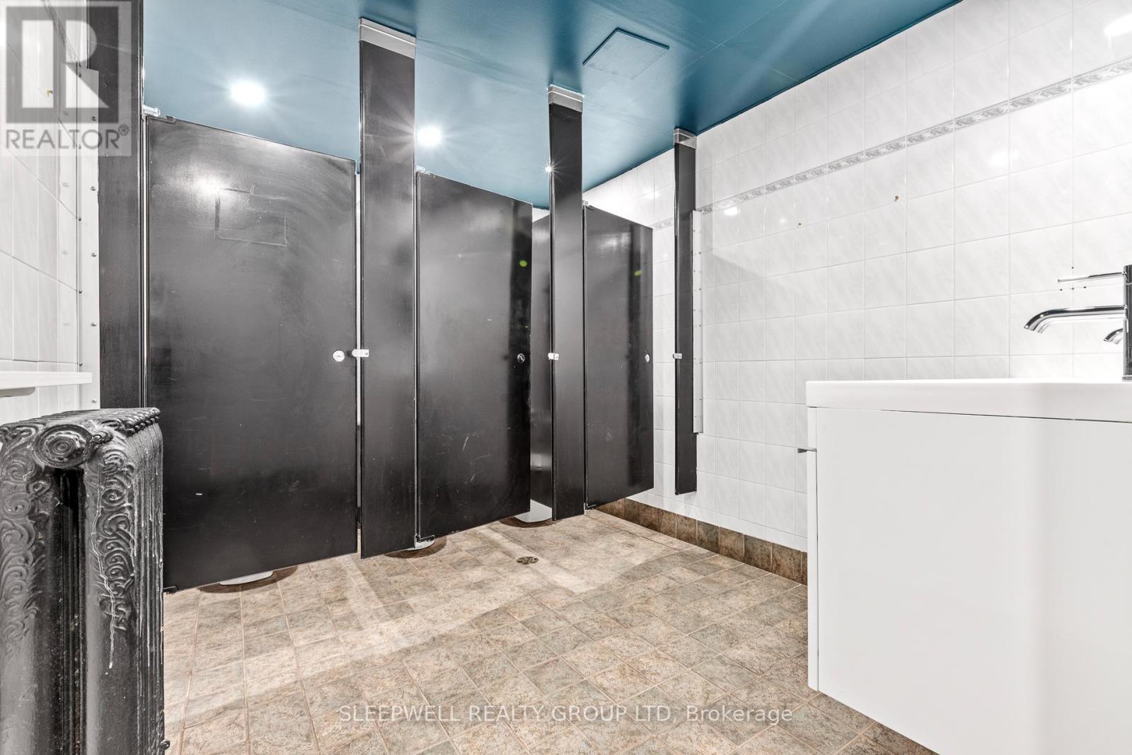 221 Echo Drive, Ottawa, Ontario  K1S 1N1 - Photo 16 - X13080142