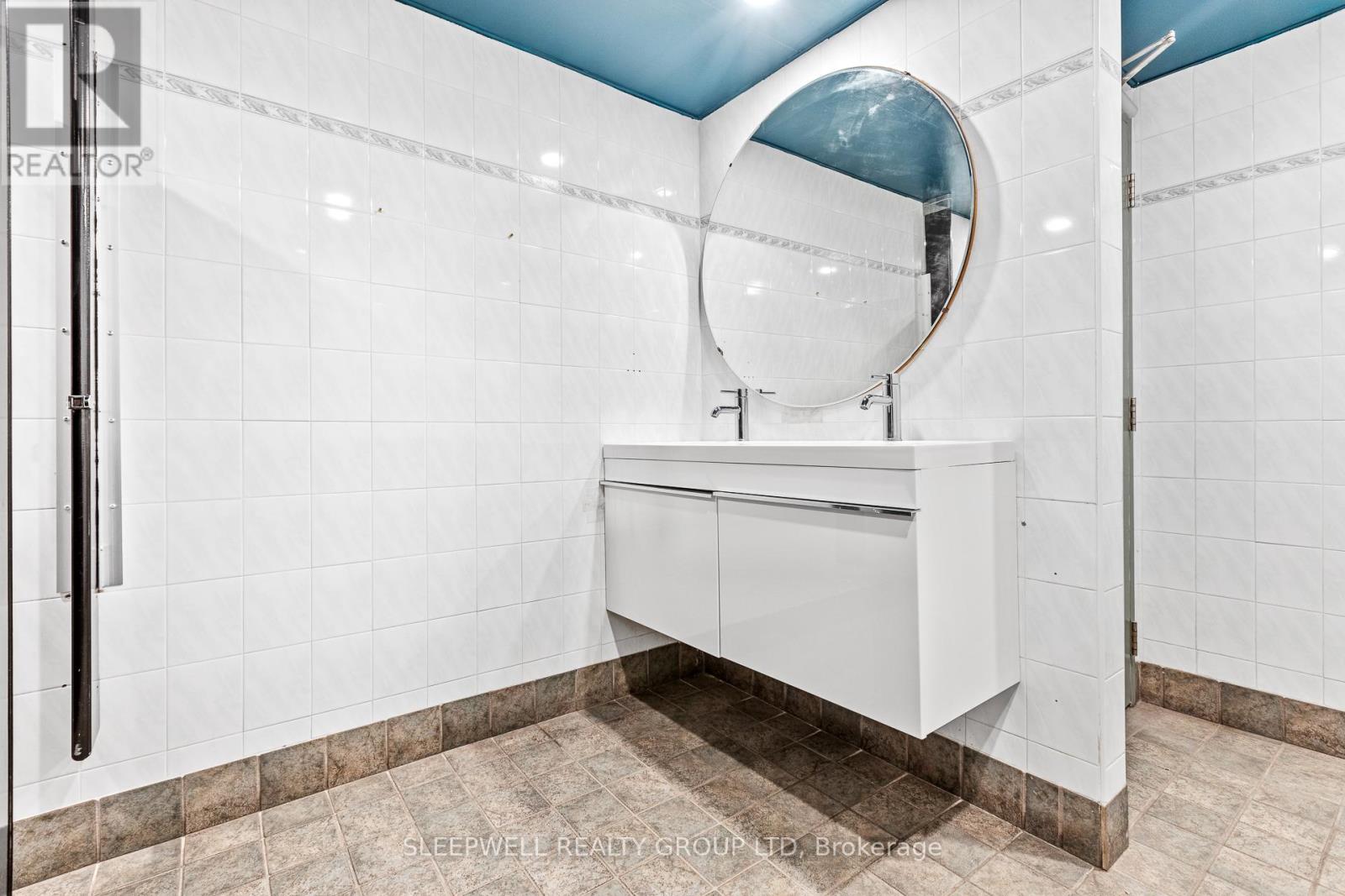 221 Echo Drive, Ottawa, Ontario  K1S 1N1 - Photo 17 - X13080142