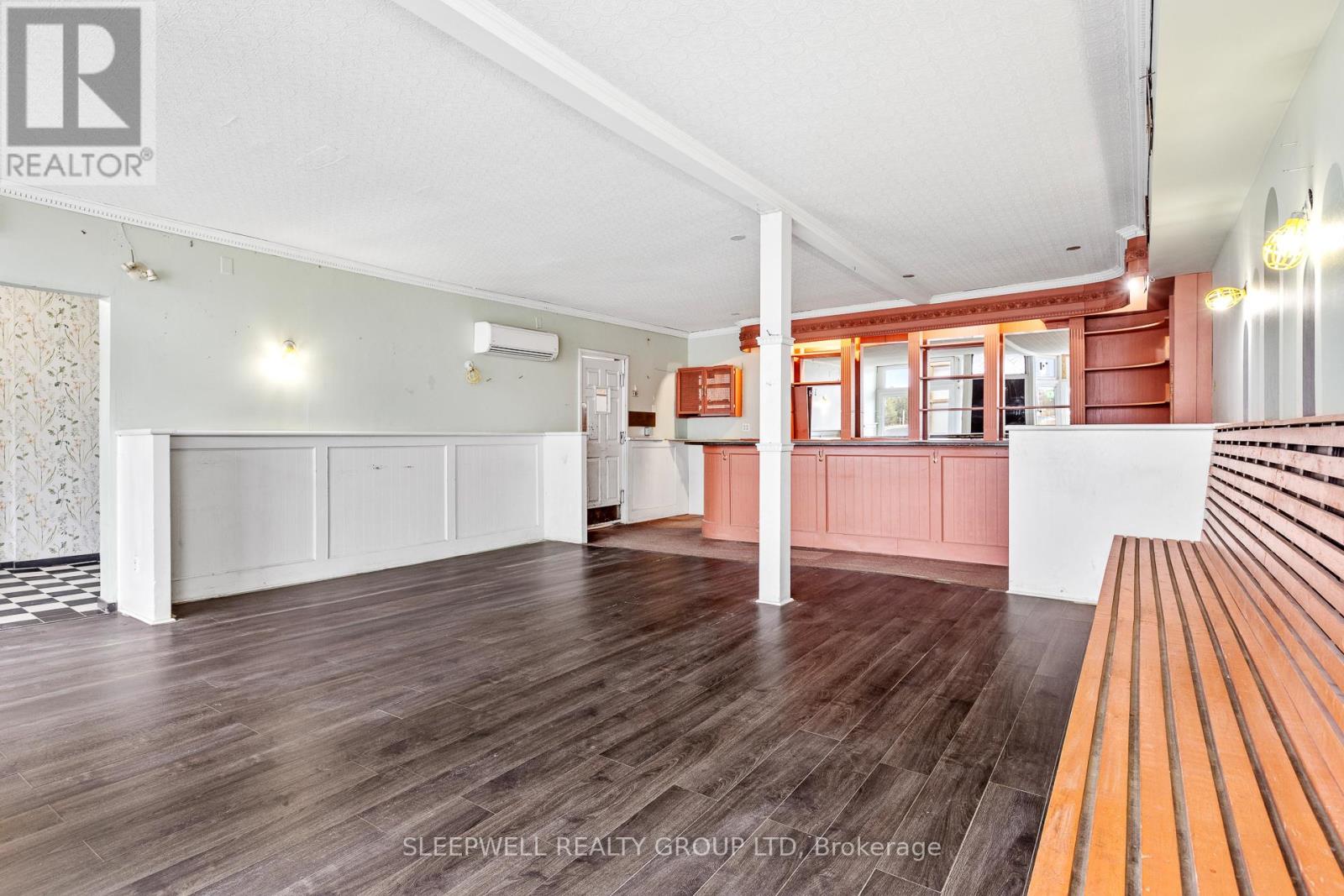 221 Echo Drive, Ottawa, Ontario  K1S 1N1 - Photo 4 - X13080142