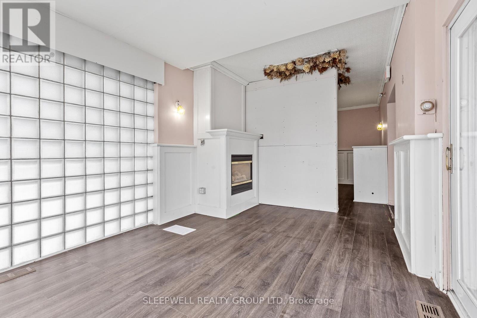 221 Echo Drive, Ottawa, Ontario  K1S 1N1 - Photo 9 - X13080142