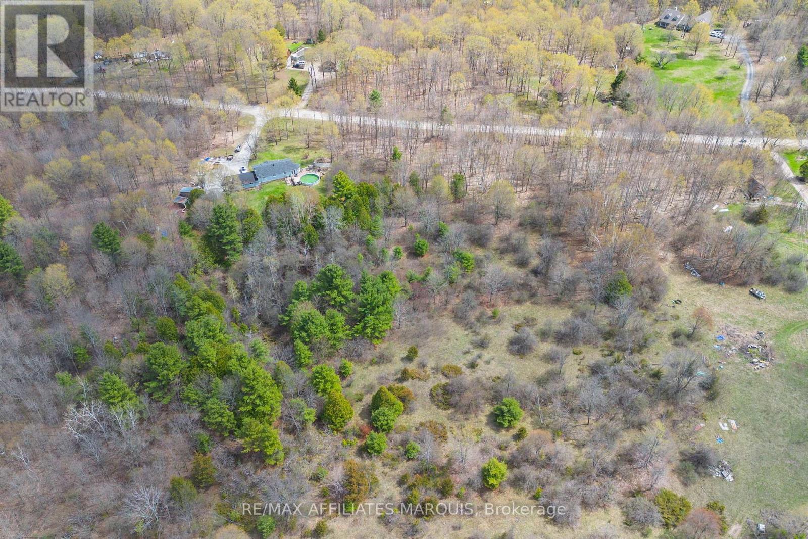00 Mahon Road, Rideau Lakes, Ontario  K0G 1L0 - Photo 10 - X13080164