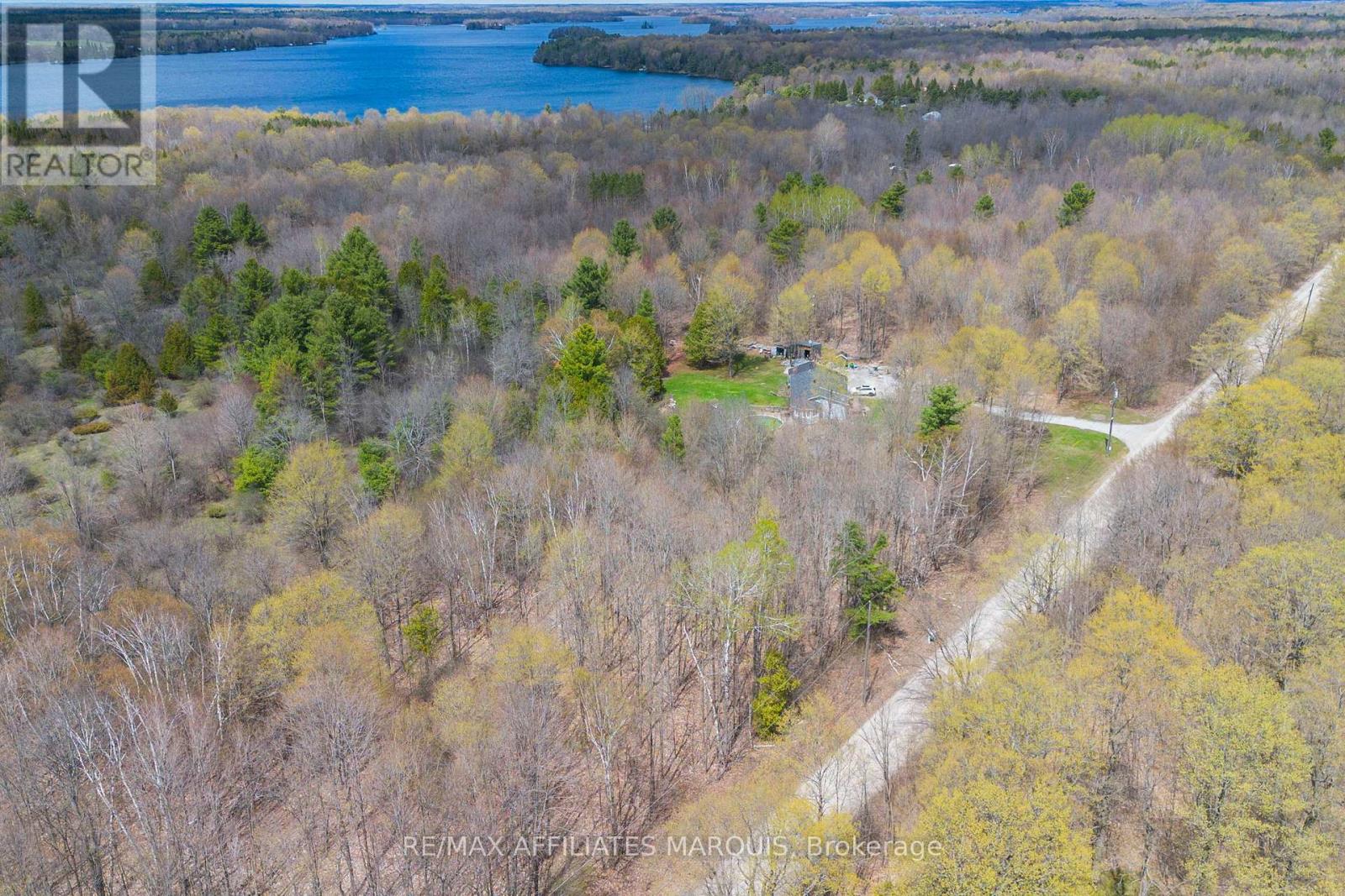 00 Mahon Road, Rideau Lakes, Ontario  K0G 1L0 - Photo 11 - X13080164