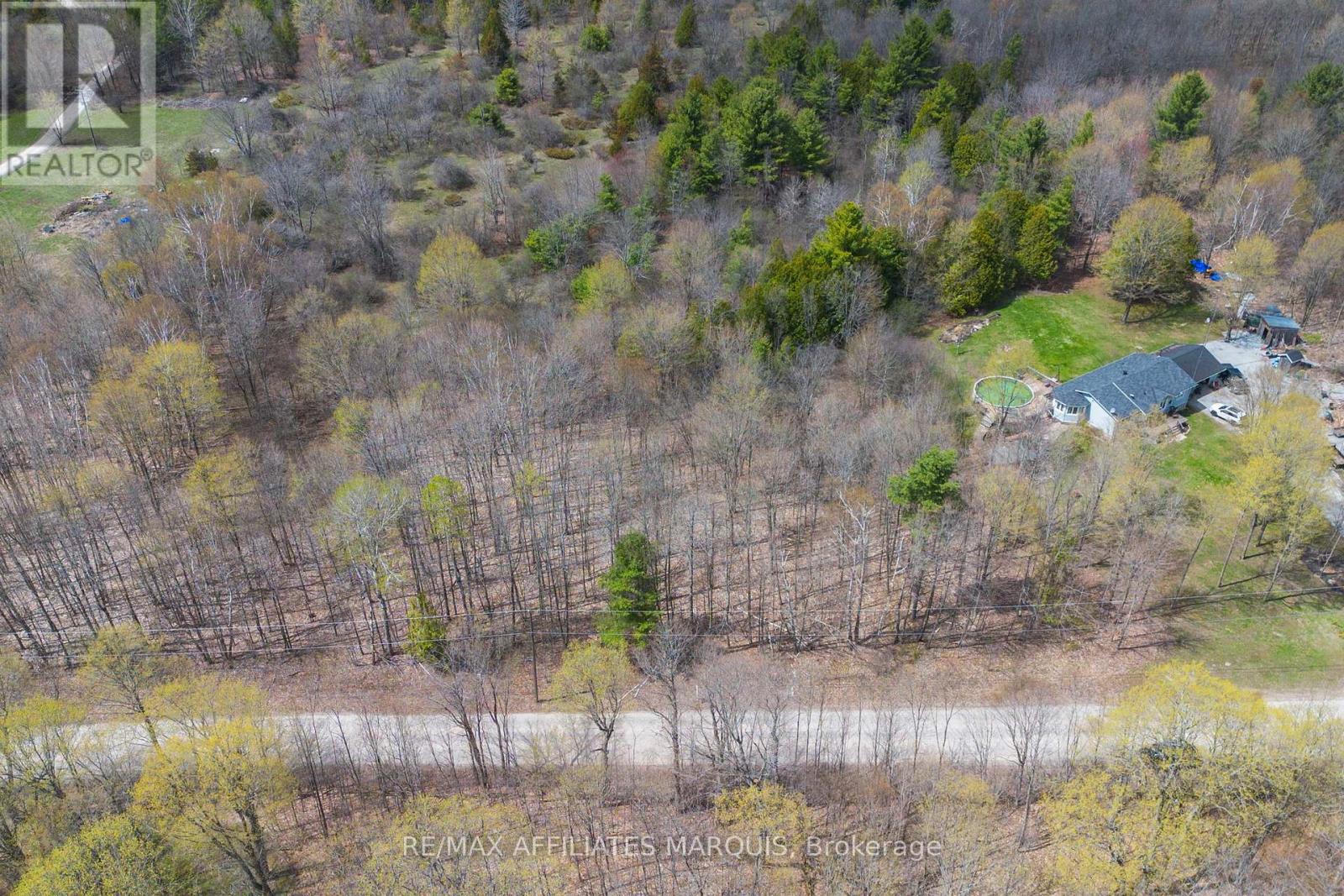 00 Mahon Road, Rideau Lakes, Ontario  K0G 1L0 - Photo 12 - X13080164