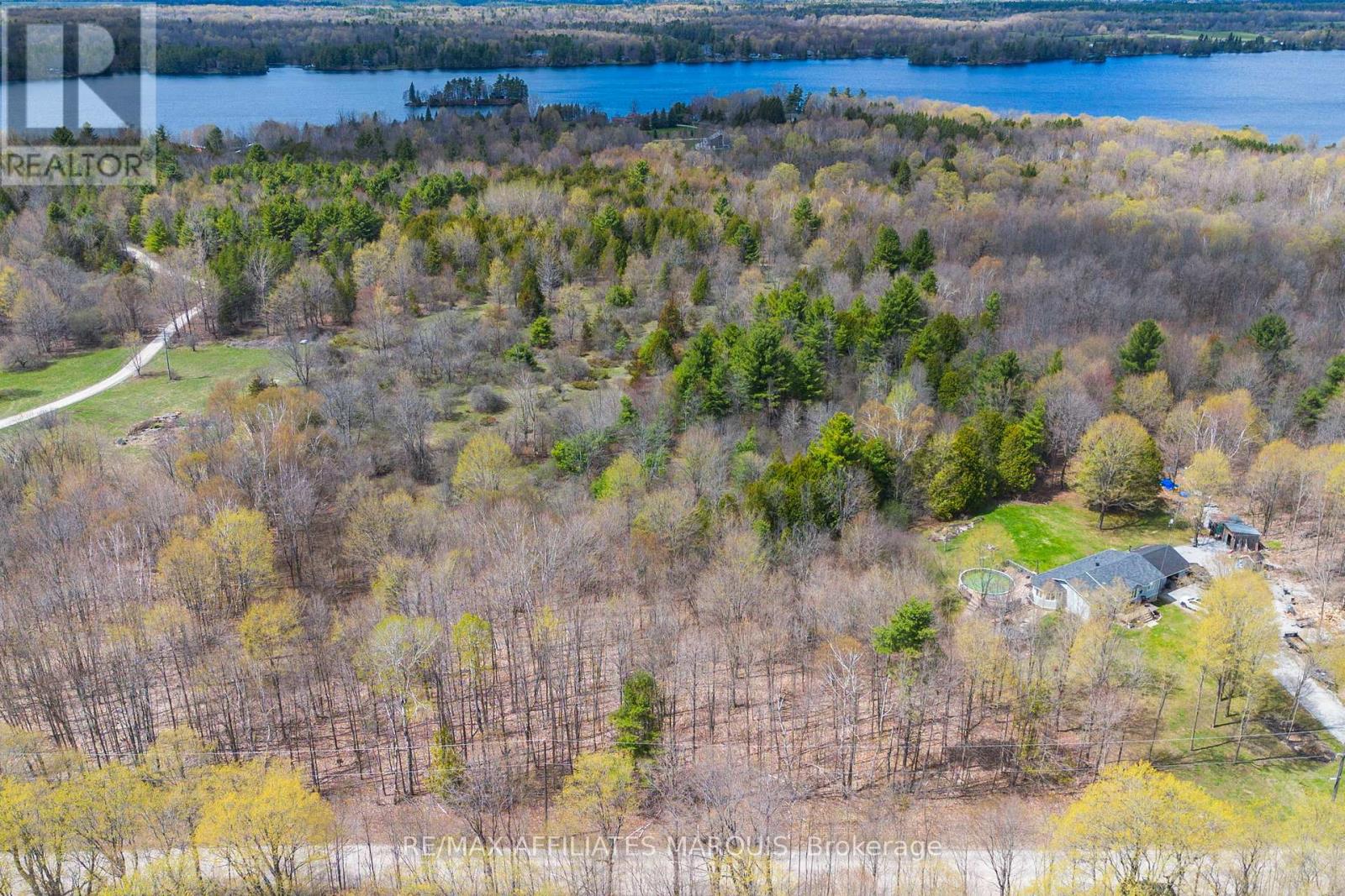00 Mahon Road, Rideau Lakes, Ontario  K0G 1L0 - Photo 13 - X13080164