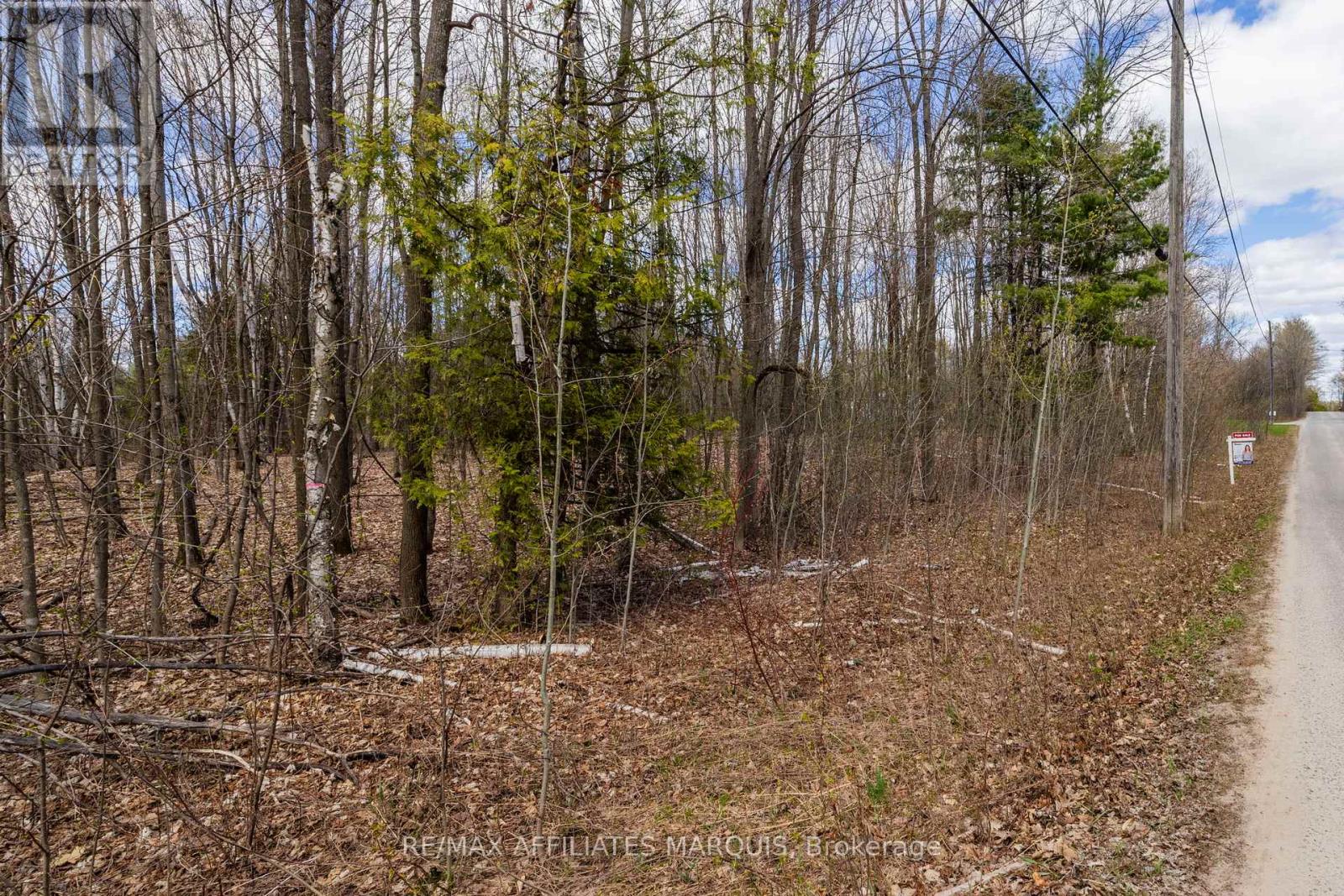 00 Mahon Road, Rideau Lakes, Ontario  K0G 1L0 - Photo 21 - X13080164