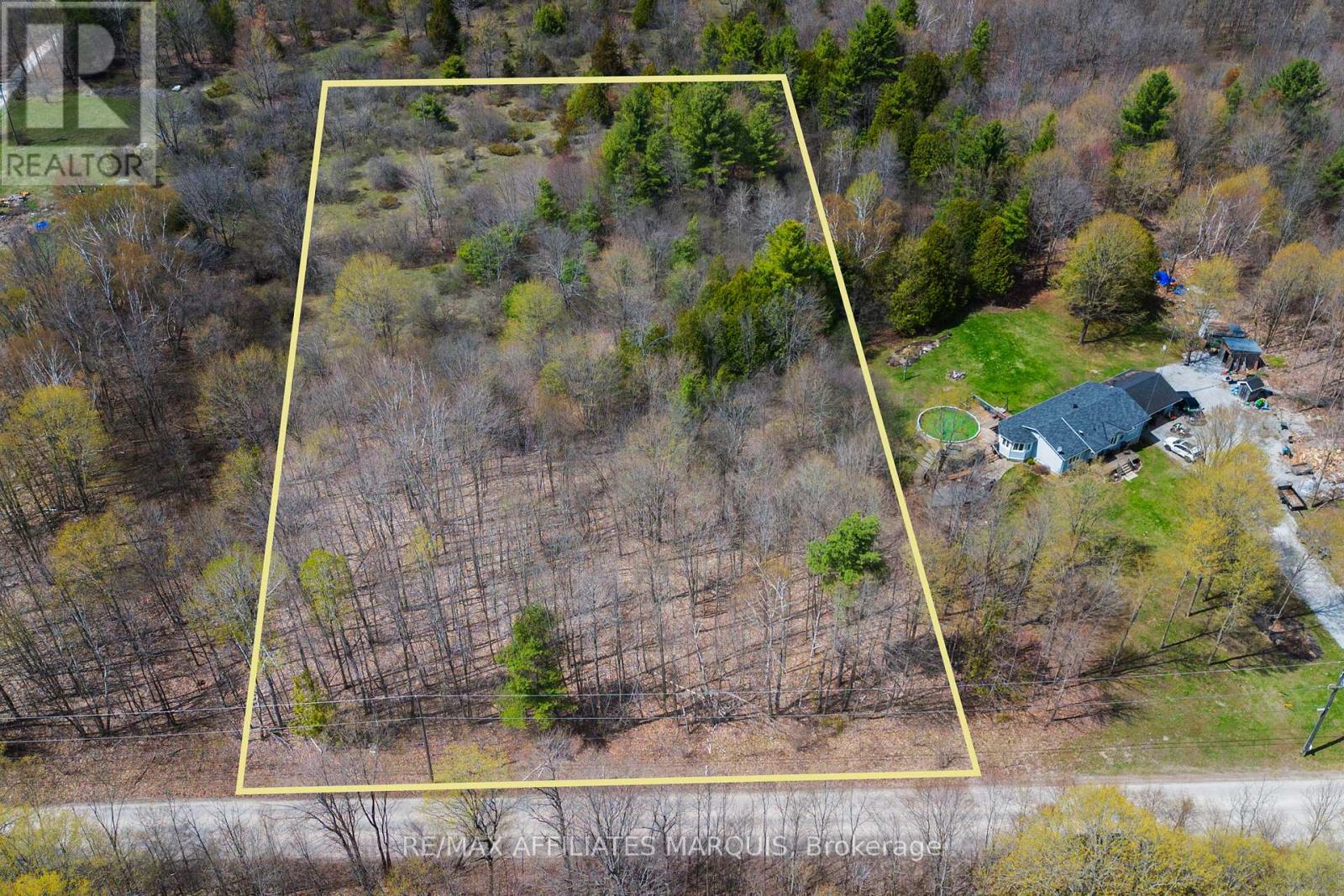00 Mahon Road, Rideau Lakes, Ontario  K0G 1L0 - Photo 3 - X13080164