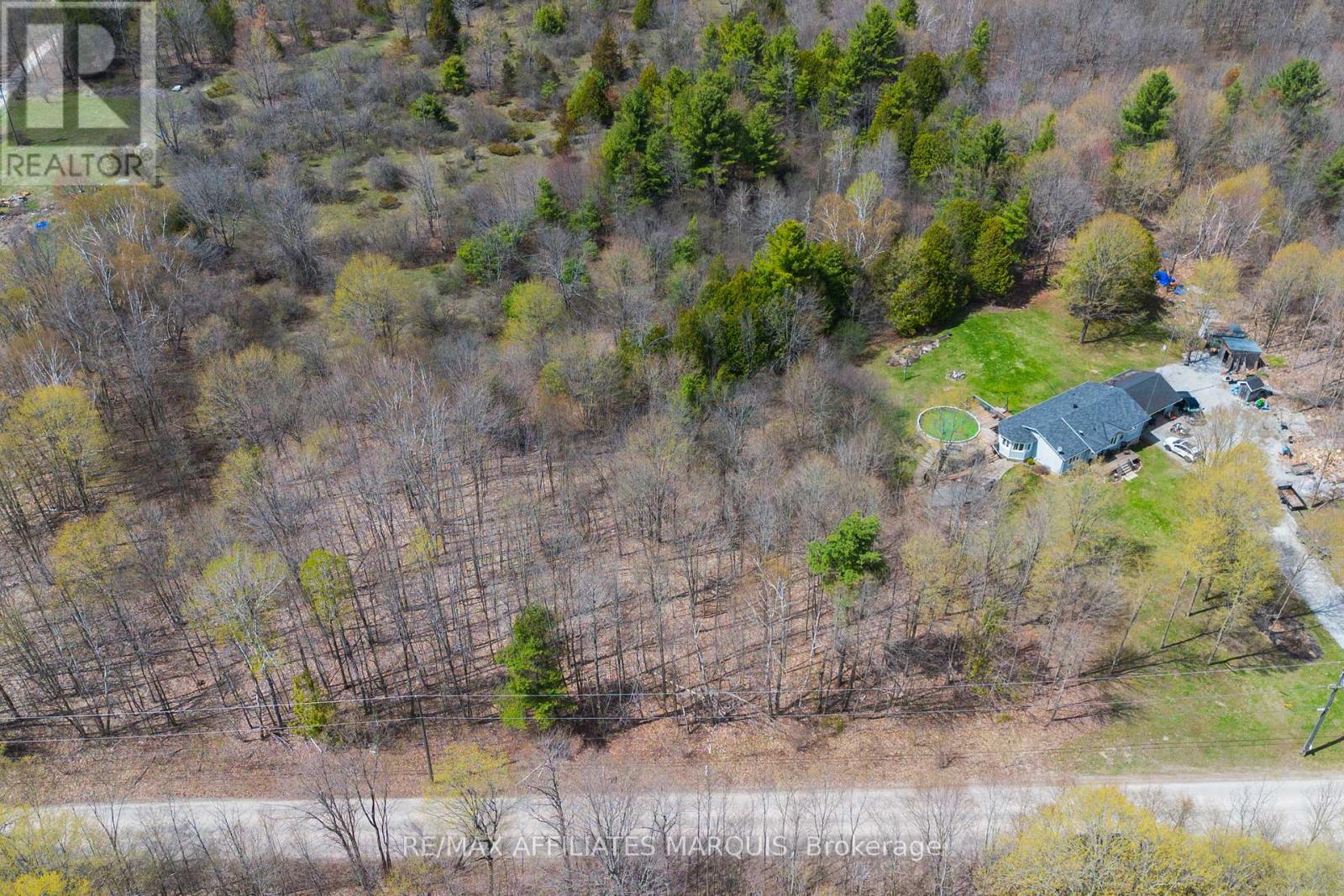 00 Mahon Road, Rideau Lakes, Ontario  K0G 1L0 - Photo 4 - X13080164