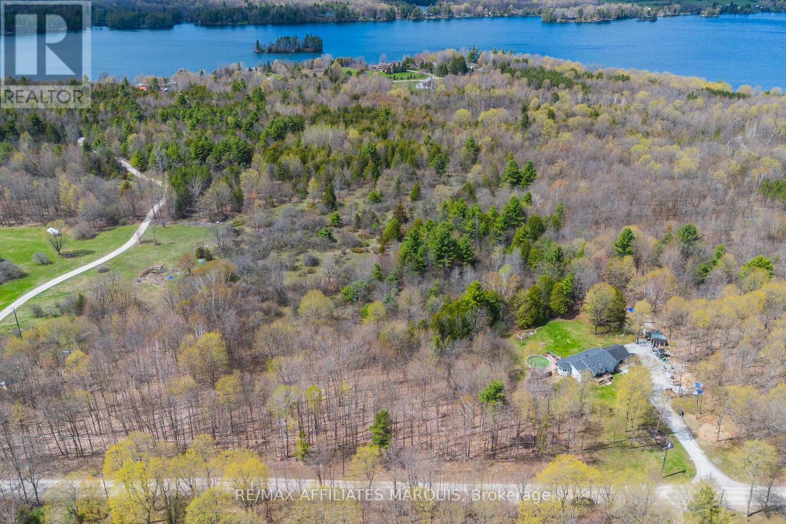 00 Mahon Road, Rideau Lakes, Ontario  K0G 1L0 - Photo 5 - X13080164