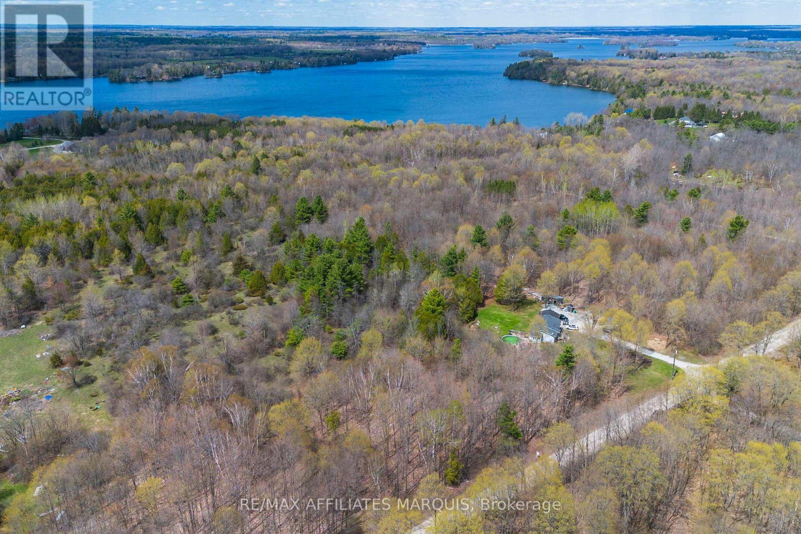 00 Mahon Road, Rideau Lakes, Ontario  K0G 1L0 - Photo 6 - X13080164