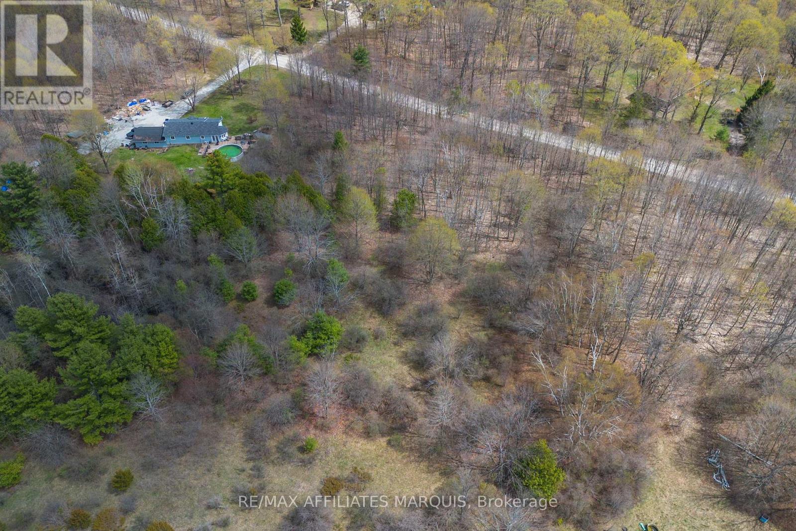 00 Mahon Road, Rideau Lakes, Ontario  K0G 1L0 - Photo 7 - X13080164