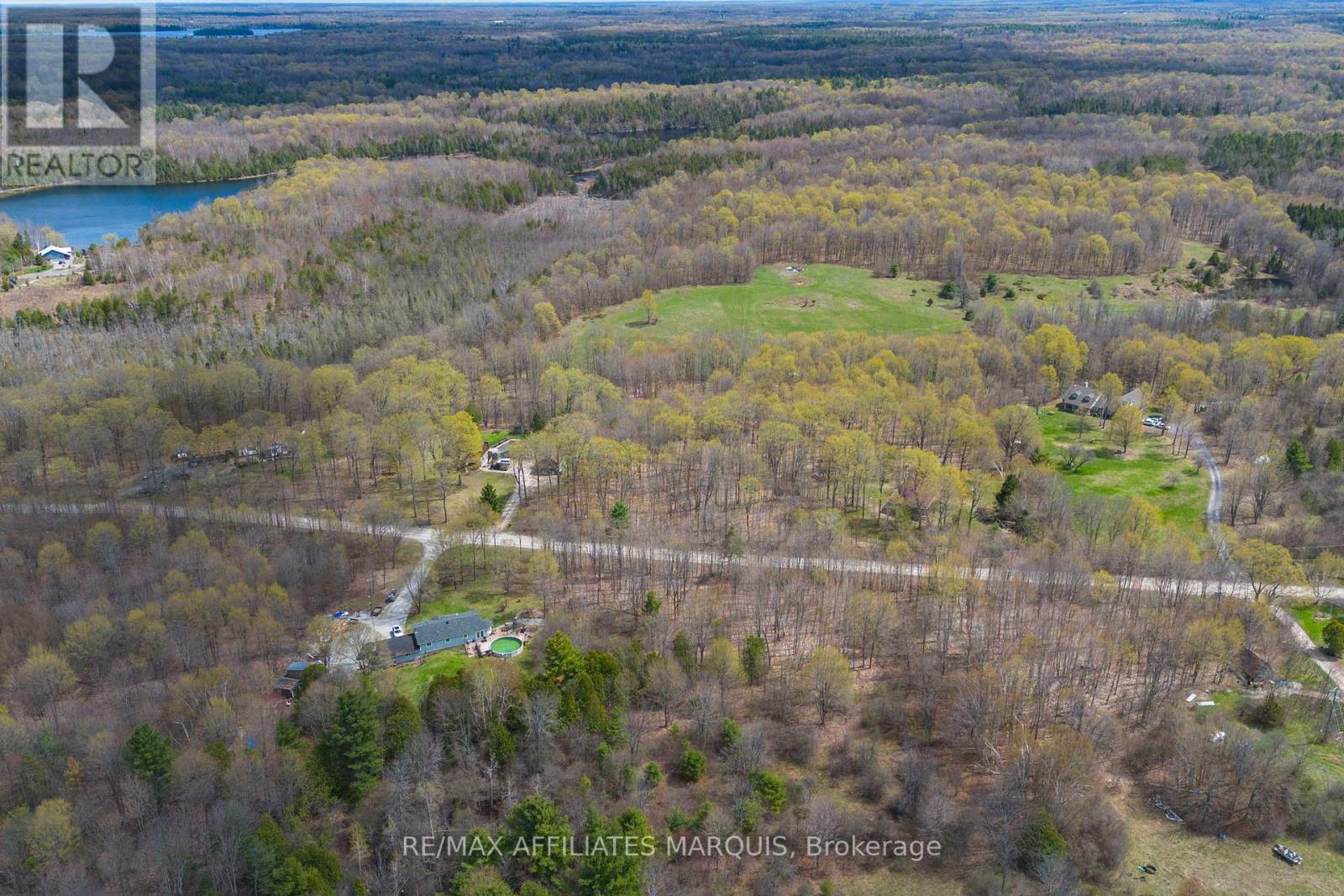 00 Mahon Road, Rideau Lakes, Ontario  K0G 1L0 - Photo 9 - X13080164