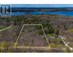 00 MAHON ROAD, Rideau Lakes, Ontario